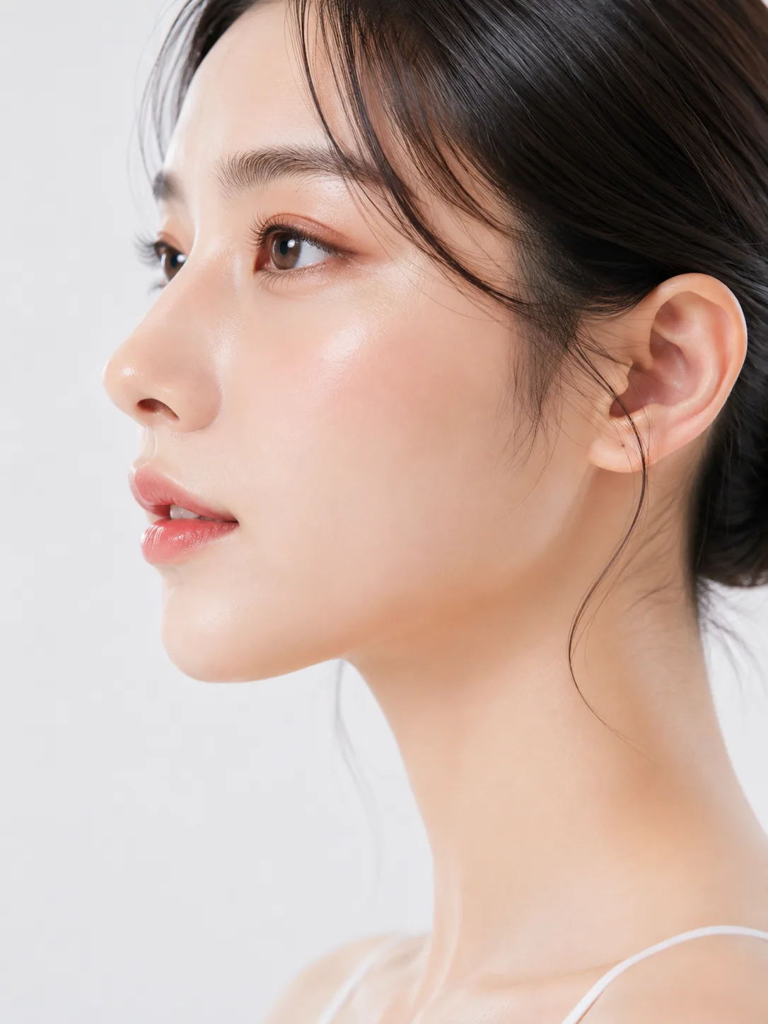 동안성형 안내 이미지 — 리프팅, 안면거상, 지방이식